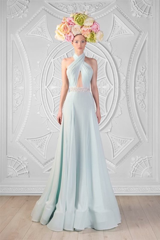 Rami Kadi Le Royaume Enchante collection
